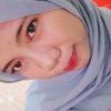 sstna_