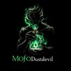 dustdevildecants
