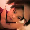 its.me.prince148