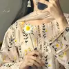 ayeshamalik4719