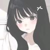 snzeaa_