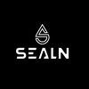 sealin11