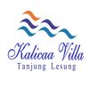 kalicaa.villa