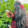 yourqueen_112
