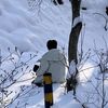 minato_4711