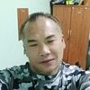 user861277633143