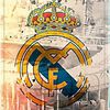 fnshalamadrid_