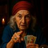 tarotuniverse6222