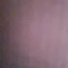user62493478881787