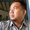 insan.junior