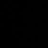 nexisto_4