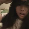 ur_stingky_butthole