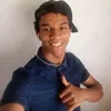joo.vitor.borges93