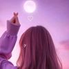 farjana7857