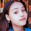 kusum0091