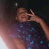 rafandi.0978