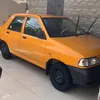 تكسي واسط