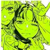 uzi__.doorman17