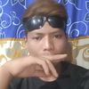 anaklanank210