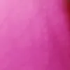 l.tnh.l.tnh4