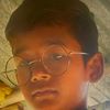 mohammadrabby882