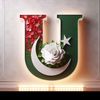784viral