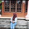 penikmatsenja_disorehari