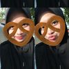 pel_aaa