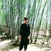 user1482406638502