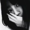 zii_lyoner
