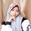 tunzz_sukaayapingg