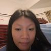 user30555530618215