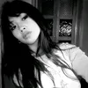 leylyn26