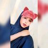 xikayaaa5