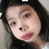 hnhudepgai5