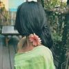unika.sah2