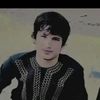 obasir.afghan