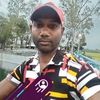 rajuislam7977