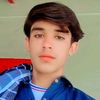 user231801246