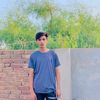 ch_haider_dogar