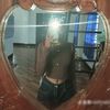 rachna6251