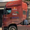 tim36030