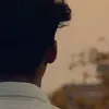 sdjdjddhd