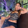 nathaliacardenasss