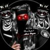 user21116780881094