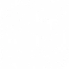 gemoxw