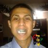 kingape14