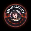 🔞Vortex Comunity🔞