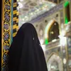بأنتـضاࢪ القـائم³¹³