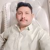 ansaraj63